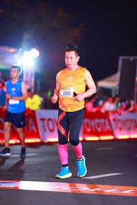 BIB: 2105
                            <button type="button" onclick="openModal(20934589)" class="btn btn-primary btn-sm float-right btn-popup" data-toggle="modal" data-target=".modal-high-quality">
                        <i class="fas fa-shopping-cart"></i> Add to Cart
                    </button>
                                            <button type="button" onclick="isThisMe(20934589, true)" class="btn btn-success btn-sm float-right btn-popup btn-isme hidden" data-toggle="tooltip" data-placement="bottom" title="นี่คือรูปของคุณใช่ไหม คลิกที่นี่เพื่อเอาเข้าอัลบั้ม">
                        <i class="fas fa-plus"></i> Add to album
                    </button>
                    <button type="button" onclick="isThisMe(20934589, false)" class="btn btn-warning btn-sm float-right btn-popup btn-isnotme hidden">
                        <i class="fas fa-ban"></i> Remove from album
                    </button>