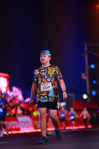 BIB: 23347
                            <button type="button" onclick="openModal(20938738)" class="btn btn-primary btn-sm float-right btn-popup" data-toggle="modal" data-target=".modal-high-quality">
                        <i class="fas fa-shopping-cart"></i> Add to Cart
                    </button>
                                            <button type="button" onclick="isThisMe(20938738, true)" class="btn btn-success btn-sm float-right btn-popup btn-isme hidden" data-toggle="tooltip" data-placement="bottom" title="นี่คือรูปของคุณใช่ไหม คลิกที่นี่เพื่อเอาเข้าอัลบั้ม">
                        <i class="fas fa-plus"></i> Add to album
                    </button>
                    <button type="button" onclick="isThisMe(20938738, false)" class="btn btn-warning btn-sm float-right btn-popup btn-isnotme hidden">
                        <i class="fas fa-ban"></i> Remove from album
                    </button>