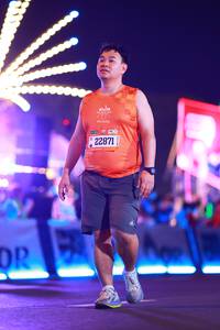 BIB: 22871
                            <button type="button" onclick="openModal(20866192)" class="btn btn-primary btn-sm float-right btn-popup" data-toggle="modal" data-target=".modal-high-quality">
                        <i class="fas fa-shopping-cart"></i> Add to Cart
                    </button>
                                            <button type="button" onclick="isThisMe(20866192, true)" class="btn btn-success btn-sm float-right btn-popup btn-isme hidden" data-toggle="tooltip" data-placement="bottom" title="นี่คือรูปของคุณใช่ไหม คลิกที่นี่เพื่อเอาเข้าอัลบั้ม">
                        <i class="fas fa-plus"></i> Add to album
                    </button>
                    <button type="button" onclick="isThisMe(20866192, false)" class="btn btn-warning btn-sm float-right btn-popup btn-isnotme hidden">
                        <i class="fas fa-ban"></i> Remove from album
                    </button>
