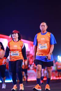 BIB: 20450, 21077
                            <button type="button" onclick="openModal(20946438)" class="btn btn-primary btn-sm float-right btn-popup" data-toggle="modal" data-target=".modal-high-quality">
                        <i class="fas fa-shopping-cart"></i> Add to Cart
                    </button>
                                            <button type="button" onclick="isThisMe(20946438, true)" class="btn btn-success btn-sm float-right btn-popup btn-isme hidden" data-toggle="tooltip" data-placement="bottom" title="นี่คือรูปของคุณใช่ไหม คลิกที่นี่เพื่อเอาเข้าอัลบั้ม">
                        <i class="fas fa-plus"></i> Add to album
                    </button>
                    <button type="button" onclick="isThisMe(20946438, false)" class="btn btn-warning btn-sm float-right btn-popup btn-isnotme hidden">
                        <i class="fas fa-ban"></i> Remove from album
                    </button>