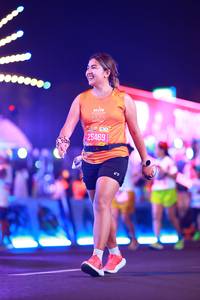 BIB: 25469
                            <button type="button" onclick="openModal(20899986)" class="btn btn-primary btn-sm float-right btn-popup" data-toggle="modal" data-target=".modal-high-quality">
                        <i class="fas fa-shopping-cart"></i> Add to Cart
                    </button>
                                            <button type="button" onclick="isThisMe(20899986, true)" class="btn btn-success btn-sm float-right btn-popup btn-isme hidden" data-toggle="tooltip" data-placement="bottom" title="นี่คือรูปของคุณใช่ไหม คลิกที่นี่เพื่อเอาเข้าอัลบั้ม">
                        <i class="fas fa-plus"></i> Add to album
                    </button>
                    <button type="button" onclick="isThisMe(20899986, false)" class="btn btn-warning btn-sm float-right btn-popup btn-isnotme hidden">
                        <i class="fas fa-ban"></i> Remove from album
                    </button>