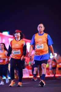 BIB: 20450, 21077
                            <button type="button" onclick="openModal(20946412)" class="btn btn-primary btn-sm float-right btn-popup" data-toggle="modal" data-target=".modal-high-quality">
                        <i class="fas fa-shopping-cart"></i> Add to Cart
                    </button>
                                            <button type="button" onclick="isThisMe(20946412, true)" class="btn btn-success btn-sm float-right btn-popup btn-isme hidden" data-toggle="tooltip" data-placement="bottom" title="นี่คือรูปของคุณใช่ไหม คลิกที่นี่เพื่อเอาเข้าอัลบั้ม">
                        <i class="fas fa-plus"></i> Add to album
                    </button>
                    <button type="button" onclick="isThisMe(20946412, false)" class="btn btn-warning btn-sm float-right btn-popup btn-isnotme hidden">
                        <i class="fas fa-ban"></i> Remove from album
                    </button>