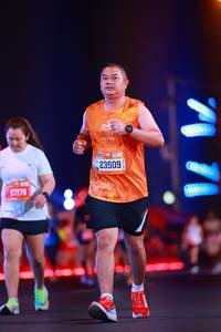 BIB: 27176, 23509
                            <button type="button" onclick="openModal(20936125)" class="btn btn-primary btn-sm float-right btn-popup" data-toggle="modal" data-target=".modal-high-quality">
                        <i class="fas fa-shopping-cart"></i> Add to Cart
                    </button>
                                            <button type="button" onclick="isThisMe(20936125, true)" class="btn btn-success btn-sm float-right btn-popup btn-isme hidden" data-toggle="tooltip" data-placement="bottom" title="นี่คือรูปของคุณใช่ไหม คลิกที่นี่เพื่อเอาเข้าอัลบั้ม">
                        <i class="fas fa-plus"></i> Add to album
                    </button>
                    <button type="button" onclick="isThisMe(20936125, false)" class="btn btn-warning btn-sm float-right btn-popup btn-isnotme hidden">
                        <i class="fas fa-ban"></i> Remove from album
                    </button>