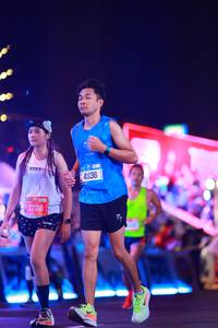 BIB: 98117, 249, 9122
                            <button type="button" onclick="openModal(20936872)" class="btn btn-primary btn-sm float-right btn-popup" data-toggle="modal" data-target=".modal-high-quality">
                        <i class="fas fa-shopping-cart"></i> Add to Cart
                    </button>
                                            <button type="button" onclick="isThisMe(20936872, true)" class="btn btn-success btn-sm float-right btn-popup btn-isme hidden" data-toggle="tooltip" data-placement="bottom" title="นี่คือรูปของคุณใช่ไหม คลิกที่นี่เพื่อเอาเข้าอัลบั้ม">
                        <i class="fas fa-plus"></i> Add to album
                    </button>
                    <button type="button" onclick="isThisMe(20936872, false)" class="btn btn-warning btn-sm float-right btn-popup btn-isnotme hidden">
                        <i class="fas fa-ban"></i> Remove from album
                    </button>