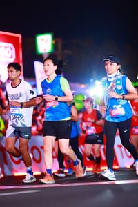 BIB: 41773, 455276, 45440
                            <button type="button" onclick="openModal(20942189)" class="btn btn-primary btn-sm float-right btn-popup" data-toggle="modal" data-target=".modal-high-quality">
                        <i class="fas fa-shopping-cart"></i> Add to Cart
                    </button>
                                            <button type="button" onclick="isThisMe(20942189, true)" class="btn btn-success btn-sm float-right btn-popup btn-isme hidden" data-toggle="tooltip" data-placement="bottom" title="นี่คือรูปของคุณใช่ไหม คลิกที่นี่เพื่อเอาเข้าอัลบั้ม">
                        <i class="fas fa-plus"></i> Add to album
                    </button>
                    <button type="button" onclick="isThisMe(20942189, false)" class="btn btn-warning btn-sm float-right btn-popup btn-isnotme hidden">
                        <i class="fas fa-ban"></i> Remove from album
                    </button>