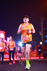 BIB: 26354, 525
                            <button type="button" onclick="openModal(20881015)" class="btn btn-primary btn-sm float-right btn-popup" data-toggle="modal" data-target=".modal-high-quality">
                        <i class="fas fa-shopping-cart"></i> Add to Cart
                    </button>
                                            <button type="button" onclick="isThisMe(20881015, true)" class="btn btn-success btn-sm float-right btn-popup btn-isme hidden" data-toggle="tooltip" data-placement="bottom" title="นี่คือรูปของคุณใช่ไหม คลิกที่นี่เพื่อเอาเข้าอัลบั้ม">
                        <i class="fas fa-plus"></i> Add to album
                    </button>
                    <button type="button" onclick="isThisMe(20881015, false)" class="btn btn-warning btn-sm float-right btn-popup btn-isnotme hidden">
                        <i class="fas fa-ban"></i> Remove from album
                    </button>