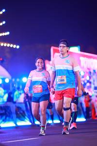 BIB: 000, 25333, 23881
                            <button type="button" onclick="openModal(20886399)" class="btn btn-primary btn-sm float-right btn-popup" data-toggle="modal" data-target=".modal-high-quality">
                        <i class="fas fa-shopping-cart"></i> Add to Cart
                    </button>
                                            <button type="button" onclick="isThisMe(20886399, true)" class="btn btn-success btn-sm float-right btn-popup btn-isme hidden" data-toggle="tooltip" data-placement="bottom" title="นี่คือรูปของคุณใช่ไหม คลิกที่นี่เพื่อเอาเข้าอัลบั้ม">
                        <i class="fas fa-plus"></i> Add to album
                    </button>
                    <button type="button" onclick="isThisMe(20886399, false)" class="btn btn-warning btn-sm float-right btn-popup btn-isnotme hidden">
                        <i class="fas fa-ban"></i> Remove from album
                    </button>