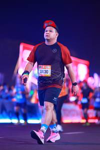 BIB: 24130
                            <button type="button" onclick="openModal(20873280)" class="btn btn-primary btn-sm float-right btn-popup" data-toggle="modal" data-target=".modal-high-quality">
                        <i class="fas fa-shopping-cart"></i> Add to Cart
                    </button>
                                            <button type="button" onclick="isThisMe(20873280, true)" class="btn btn-success btn-sm float-right btn-popup btn-isme hidden" data-toggle="tooltip" data-placement="bottom" title="นี่คือรูปของคุณใช่ไหม คลิกที่นี่เพื่อเอาเข้าอัลบั้ม">
                        <i class="fas fa-plus"></i> Add to album
                    </button>
                    <button type="button" onclick="isThisMe(20873280, false)" class="btn btn-warning btn-sm float-right btn-popup btn-isnotme hidden">
                        <i class="fas fa-ban"></i> Remove from album
                    </button>