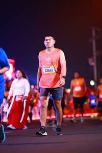 BIB: 23645
                            <button type="button" onclick="openModal(20888091)" class="btn btn-primary btn-sm float-right btn-popup" data-toggle="modal" data-target=".modal-high-quality">
                        <i class="fas fa-shopping-cart"></i> Add to Cart
                    </button>
                                            <button type="button" onclick="isThisMe(20888091, true)" class="btn btn-success btn-sm float-right btn-popup btn-isme hidden" data-toggle="tooltip" data-placement="bottom" title="นี่คือรูปของคุณใช่ไหม คลิกที่นี่เพื่อเอาเข้าอัลบั้ม">
                        <i class="fas fa-plus"></i> Add to album
                    </button>
                    <button type="button" onclick="isThisMe(20888091, false)" class="btn btn-warning btn-sm float-right btn-popup btn-isnotme hidden">
                        <i class="fas fa-ban"></i> Remove from album
                    </button>