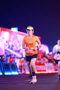 BIB: 26144
                            <button type="button" onclick="openModal(20880682)" class="btn btn-primary btn-sm float-right btn-popup" data-toggle="modal" data-target=".modal-high-quality">
                        <i class="fas fa-shopping-cart"></i> Add to Cart
                    </button>
                                            <button type="button" onclick="isThisMe(20880682, true)" class="btn btn-success btn-sm float-right btn-popup btn-isme hidden" data-toggle="tooltip" data-placement="bottom" title="นี่คือรูปของคุณใช่ไหม คลิกที่นี่เพื่อเอาเข้าอัลบั้ม">
                        <i class="fas fa-plus"></i> Add to album
                    </button>
                    <button type="button" onclick="isThisMe(20880682, false)" class="btn btn-warning btn-sm float-right btn-popup btn-isnotme hidden">
                        <i class="fas fa-ban"></i> Remove from album
                    </button>