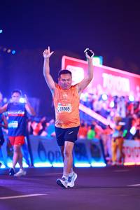 BIB: 23365, 
                            <button type="button" onclick="openModal(20904107)" class="btn btn-primary btn-sm float-right btn-popup" data-toggle="modal" data-target=".modal-high-quality">
                        <i class="fas fa-shopping-cart"></i> Add to Cart
                    </button>
                                            <button type="button" onclick="isThisMe(20904107, true)" class="btn btn-success btn-sm float-right btn-popup btn-isme hidden" data-toggle="tooltip" data-placement="bottom" title="นี่คือรูปของคุณใช่ไหม คลิกที่นี่เพื่อเอาเข้าอัลบั้ม">
                        <i class="fas fa-plus"></i> Add to album
                    </button>
                    <button type="button" onclick="isThisMe(20904107, false)" class="btn btn-warning btn-sm float-right btn-popup btn-isnotme hidden">
                        <i class="fas fa-ban"></i> Remove from album
                    </button>