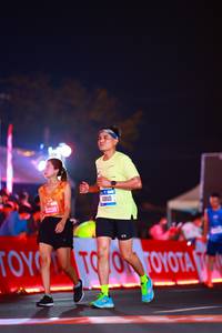 BIB: 0258, 0810
                            <button type="button" onclick="openModal(20926206)" class="btn btn-primary btn-sm float-right btn-popup" data-toggle="modal" data-target=".modal-high-quality">
                        <i class="fas fa-shopping-cart"></i> Add to Cart
                    </button>
                                            <button type="button" onclick="isThisMe(20926206, true)" class="btn btn-success btn-sm float-right btn-popup btn-isme hidden" data-toggle="tooltip" data-placement="bottom" title="นี่คือรูปของคุณใช่ไหม คลิกที่นี่เพื่อเอาเข้าอัลบั้ม">
                        <i class="fas fa-plus"></i> Add to album
                    </button>
                    <button type="button" onclick="isThisMe(20926206, false)" class="btn btn-warning btn-sm float-right btn-popup btn-isnotme hidden">
                        <i class="fas fa-ban"></i> Remove from album
                    </button>
