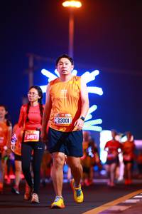 BIB: 24517, 23001
                            <button type="button" onclick="openModal(20892902)" class="btn btn-primary btn-sm float-right btn-popup" data-toggle="modal" data-target=".modal-high-quality">
                        <i class="fas fa-shopping-cart"></i> Add to Cart
                    </button>
                                            <button type="button" onclick="isThisMe(20892902, true)" class="btn btn-success btn-sm float-right btn-popup btn-isme hidden" data-toggle="tooltip" data-placement="bottom" title="นี่คือรูปของคุณใช่ไหม คลิกที่นี่เพื่อเอาเข้าอัลบั้ม">
                        <i class="fas fa-plus"></i> Add to album
                    </button>
                    <button type="button" onclick="isThisMe(20892902, false)" class="btn btn-warning btn-sm float-right btn-popup btn-isnotme hidden">
                        <i class="fas fa-ban"></i> Remove from album
                    </button>