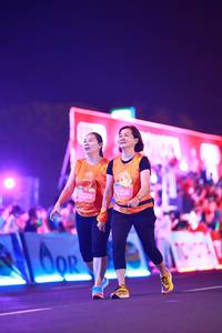 BIB: 27008, 26516
                            <button type="button" onclick="openModal(20910061)" class="btn btn-primary btn-sm float-right btn-popup" data-toggle="modal" data-target=".modal-high-quality">
                        <i class="fas fa-shopping-cart"></i> Add to Cart
                    </button>
                                            <button type="button" onclick="isThisMe(20910061, true)" class="btn btn-success btn-sm float-right btn-popup btn-isme hidden" data-toggle="tooltip" data-placement="bottom" title="นี่คือรูปของคุณใช่ไหม คลิกที่นี่เพื่อเอาเข้าอัลบั้ม">
                        <i class="fas fa-plus"></i> Add to album
                    </button>
                    <button type="button" onclick="isThisMe(20910061, false)" class="btn btn-warning btn-sm float-right btn-popup btn-isnotme hidden">
                        <i class="fas fa-ban"></i> Remove from album
                    </button>