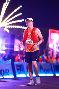 BIB: 23278
                            <button type="button" onclick="openModal(20898913)" class="btn btn-primary btn-sm float-right btn-popup" data-toggle="modal" data-target=".modal-high-quality">
                        <i class="fas fa-shopping-cart"></i> Add to Cart
                    </button>
                                            <button type="button" onclick="isThisMe(20898913, true)" class="btn btn-success btn-sm float-right btn-popup btn-isme hidden" data-toggle="tooltip" data-placement="bottom" title="นี่คือรูปของคุณใช่ไหม คลิกที่นี่เพื่อเอาเข้าอัลบั้ม">
                        <i class="fas fa-plus"></i> Add to album
                    </button>
                    <button type="button" onclick="isThisMe(20898913, false)" class="btn btn-warning btn-sm float-right btn-popup btn-isnotme hidden">
                        <i class="fas fa-ban"></i> Remove from album
                    </button>