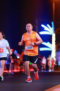 BIB: 176
                            <button type="button" onclick="openModal(20935725)" class="btn btn-primary btn-sm float-right btn-popup" data-toggle="modal" data-target=".modal-high-quality">
                        <i class="fas fa-shopping-cart"></i> Add to Cart
                    </button>
                                            <button type="button" onclick="isThisMe(20935725, true)" class="btn btn-success btn-sm float-right btn-popup btn-isme hidden" data-toggle="tooltip" data-placement="bottom" title="นี่คือรูปของคุณใช่ไหม คลิกที่นี่เพื่อเอาเข้าอัลบั้ม">
                        <i class="fas fa-plus"></i> Add to album
                    </button>
                    <button type="button" onclick="isThisMe(20935725, false)" class="btn btn-warning btn-sm float-right btn-popup btn-isnotme hidden">
                        <i class="fas fa-ban"></i> Remove from album
                    </button>