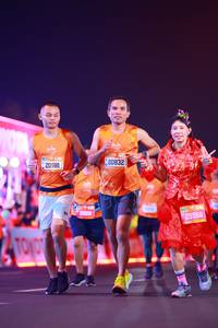 BIB: 20981, 28818, 28802, 25568
                            <button type="button" onclick="openModal(20875747)" class="btn btn-primary btn-sm float-right btn-popup" data-toggle="modal" data-target=".modal-high-quality">
                        <i class="fas fa-shopping-cart"></i> Add to Cart
                    </button>
                                            <button type="button" onclick="isThisMe(20875747, true)" class="btn btn-success btn-sm float-right btn-popup btn-isme hidden" data-toggle="tooltip" data-placement="bottom" title="นี่คือรูปของคุณใช่ไหม คลิกที่นี่เพื่อเอาเข้าอัลบั้ม">
                        <i class="fas fa-plus"></i> Add to album
                    </button>
                    <button type="button" onclick="isThisMe(20875747, false)" class="btn btn-warning btn-sm float-right btn-popup btn-isnotme hidden">
                        <i class="fas fa-ban"></i> Remove from album
                    </button>