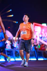BIB: 100003, 1222, 22871
                            <button type="button" onclick="openModal(20865918)" class="btn btn-primary btn-sm float-right btn-popup" data-toggle="modal" data-target=".modal-high-quality">
                        <i class="fas fa-shopping-cart"></i> Add to Cart
                    </button>
                                            <button type="button" onclick="isThisMe(20865918, true)" class="btn btn-success btn-sm float-right btn-popup btn-isme hidden" data-toggle="tooltip" data-placement="bottom" title="นี่คือรูปของคุณใช่ไหม คลิกที่นี่เพื่อเอาเข้าอัลบั้ม">
                        <i class="fas fa-plus"></i> Add to album
                    </button>
                    <button type="button" onclick="isThisMe(20865918, false)" class="btn btn-warning btn-sm float-right btn-popup btn-isnotme hidden">
                        <i class="fas fa-ban"></i> Remove from album
                    </button>