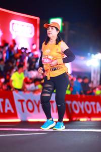 BIB: 26656
                            <button type="button" onclick="openModal(20933631)" class="btn btn-primary btn-sm float-right btn-popup" data-toggle="modal" data-target=".modal-high-quality">
                        <i class="fas fa-shopping-cart"></i> Add to Cart
                    </button>
                                            <button type="button" onclick="isThisMe(20933631, true)" class="btn btn-success btn-sm float-right btn-popup btn-isme hidden" data-toggle="tooltip" data-placement="bottom" title="นี่คือรูปของคุณใช่ไหม คลิกที่นี่เพื่อเอาเข้าอัลบั้ม">
                        <i class="fas fa-plus"></i> Add to album
                    </button>
                    <button type="button" onclick="isThisMe(20933631, false)" class="btn btn-warning btn-sm float-right btn-popup btn-isnotme hidden">
                        <i class="fas fa-ban"></i> Remove from album
                    </button>
