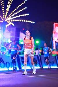 BIB: 24988
                            <button type="button" onclick="openModal(20901396)" class="btn btn-primary btn-sm float-right btn-popup" data-toggle="modal" data-target=".modal-high-quality">
                        <i class="fas fa-shopping-cart"></i> Add to Cart
                    </button>
                                            <button type="button" onclick="isThisMe(20901396, true)" class="btn btn-success btn-sm float-right btn-popup btn-isme hidden" data-toggle="tooltip" data-placement="bottom" title="นี่คือรูปของคุณใช่ไหม คลิกที่นี่เพื่อเอาเข้าอัลบั้ม">
                        <i class="fas fa-plus"></i> Add to album
                    </button>
                    <button type="button" onclick="isThisMe(20901396, false)" class="btn btn-warning btn-sm float-right btn-popup btn-isnotme hidden">
                        <i class="fas fa-ban"></i> Remove from album
                    </button>