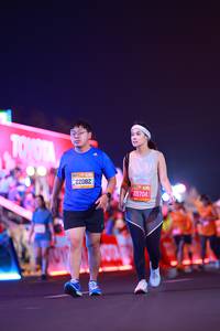 BIB: 22082, 25704
                            <button type="button" onclick="openModal(20945469)" class="btn btn-primary btn-sm float-right btn-popup" data-toggle="modal" data-target=".modal-high-quality">
                        <i class="fas fa-shopping-cart"></i> Add to Cart
                    </button>
                                            <button type="button" onclick="isThisMe(20945469, true)" class="btn btn-success btn-sm float-right btn-popup btn-isme hidden" data-toggle="tooltip" data-placement="bottom" title="นี่คือรูปของคุณใช่ไหม คลิกที่นี่เพื่อเอาเข้าอัลบั้ม">
                        <i class="fas fa-plus"></i> Add to album
                    </button>
                    <button type="button" onclick="isThisMe(20945469, false)" class="btn btn-warning btn-sm float-right btn-popup btn-isnotme hidden">
                        <i class="fas fa-ban"></i> Remove from album
                    </button>
