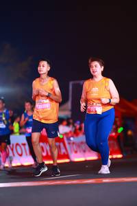 BIB: 26556, 265
                            <button type="button" onclick="openModal(20925342)" class="btn btn-primary btn-sm float-right btn-popup" data-toggle="modal" data-target=".modal-high-quality">
                        <i class="fas fa-shopping-cart"></i> Add to Cart
                    </button>
                                            <button type="button" onclick="isThisMe(20925342, true)" class="btn btn-success btn-sm float-right btn-popup btn-isme hidden" data-toggle="tooltip" data-placement="bottom" title="นี่คือรูปของคุณใช่ไหม คลิกที่นี่เพื่อเอาเข้าอัลบั้ม">
                        <i class="fas fa-plus"></i> Add to album
                    </button>
                    <button type="button" onclick="isThisMe(20925342, false)" class="btn btn-warning btn-sm float-right btn-popup btn-isnotme hidden">
                        <i class="fas fa-ban"></i> Remove from album
                    </button>