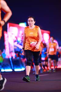 BIB: 271
                            <button type="button" onclick="openModal(20887057)" class="btn btn-primary btn-sm float-right btn-popup" data-toggle="modal" data-target=".modal-high-quality">
                        <i class="fas fa-shopping-cart"></i> Add to Cart
                    </button>
                                            <button type="button" onclick="isThisMe(20887057, true)" class="btn btn-success btn-sm float-right btn-popup btn-isme hidden" data-toggle="tooltip" data-placement="bottom" title="นี่คือรูปของคุณใช่ไหม คลิกที่นี่เพื่อเอาเข้าอัลบั้ม">
                        <i class="fas fa-plus"></i> Add to album
                    </button>
                    <button type="button" onclick="isThisMe(20887057, false)" class="btn btn-warning btn-sm float-right btn-popup btn-isnotme hidden">
                        <i class="fas fa-ban"></i> Remove from album
                    </button>