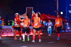 BIB: 22142, 27012, 21058
                            <button type="button" onclick="openModal(20934221)" class="btn btn-primary btn-sm float-right btn-popup" data-toggle="modal" data-target=".modal-high-quality">
                        <i class="fas fa-shopping-cart"></i> Add to Cart
                    </button>
                                            <button type="button" onclick="isThisMe(20934221, true)" class="btn btn-success btn-sm float-right btn-popup btn-isme hidden" data-toggle="tooltip" data-placement="bottom" title="นี่คือรูปของคุณใช่ไหม คลิกที่นี่เพื่อเอาเข้าอัลบั้ม">
                        <i class="fas fa-plus"></i> Add to album
                    </button>
                    <button type="button" onclick="isThisMe(20934221, false)" class="btn btn-warning btn-sm float-right btn-popup btn-isnotme hidden">
                        <i class="fas fa-ban"></i> Remove from album
                    </button>