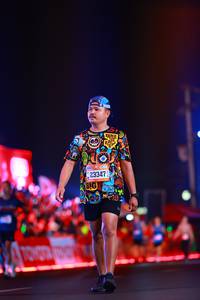 BIB: 23347
                            <button type="button" onclick="openModal(20938911)" class="btn btn-primary btn-sm float-right btn-popup" data-toggle="modal" data-target=".modal-high-quality">
                        <i class="fas fa-shopping-cart"></i> Add to Cart
                    </button>
                                            <button type="button" onclick="isThisMe(20938911, true)" class="btn btn-success btn-sm float-right btn-popup btn-isme hidden" data-toggle="tooltip" data-placement="bottom" title="นี่คือรูปของคุณใช่ไหม คลิกที่นี่เพื่อเอาเข้าอัลบั้ม">
                        <i class="fas fa-plus"></i> Add to album
                    </button>
                    <button type="button" onclick="isThisMe(20938911, false)" class="btn btn-warning btn-sm float-right btn-popup btn-isnotme hidden">
                        <i class="fas fa-ban"></i> Remove from album
                    </button>