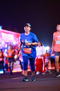 BIB: 110, 27212, 2364
                            <button type="button" onclick="openModal(20888071)" class="btn btn-primary btn-sm float-right btn-popup" data-toggle="modal" data-target=".modal-high-quality">
                        <i class="fas fa-shopping-cart"></i> Add to Cart
                    </button>
                                            <button type="button" onclick="isThisMe(20888071, true)" class="btn btn-success btn-sm float-right btn-popup btn-isme hidden" data-toggle="tooltip" data-placement="bottom" title="นี่คือรูปของคุณใช่ไหม คลิกที่นี่เพื่อเอาเข้าอัลบั้ม">
                        <i class="fas fa-plus"></i> Add to album
                    </button>
                    <button type="button" onclick="isThisMe(20888071, false)" class="btn btn-warning btn-sm float-right btn-popup btn-isnotme hidden">
                        <i class="fas fa-ban"></i> Remove from album
                    </button>