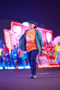 BIB: 26980
                            <button type="button" onclick="openModal(20879185)" class="btn btn-primary btn-sm float-right btn-popup" data-toggle="modal" data-target=".modal-high-quality">
                        <i class="fas fa-shopping-cart"></i> Add to Cart
                    </button>
                                            <button type="button" onclick="isThisMe(20879185, true)" class="btn btn-success btn-sm float-right btn-popup btn-isme hidden" data-toggle="tooltip" data-placement="bottom" title="นี่คือรูปของคุณใช่ไหม คลิกที่นี่เพื่อเอาเข้าอัลบั้ม">
                        <i class="fas fa-plus"></i> Add to album
                    </button>
                    <button type="button" onclick="isThisMe(20879185, false)" class="btn btn-warning btn-sm float-right btn-popup btn-isnotme hidden">
                        <i class="fas fa-ban"></i> Remove from album
                    </button>
