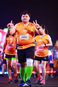 BIB: 26903, 24263, 26483
                            <button type="button" onclick="openModal(20893782)" class="btn btn-primary btn-sm float-right btn-popup" data-toggle="modal" data-target=".modal-high-quality">
                        <i class="fas fa-shopping-cart"></i> Add to Cart
                    </button>
                                            <button type="button" onclick="isThisMe(20893782, true)" class="btn btn-success btn-sm float-right btn-popup btn-isme hidden" data-toggle="tooltip" data-placement="bottom" title="นี่คือรูปของคุณใช่ไหม คลิกที่นี่เพื่อเอาเข้าอัลบั้ม">
                        <i class="fas fa-plus"></i> Add to album
                    </button>
                    <button type="button" onclick="isThisMe(20893782, false)" class="btn btn-warning btn-sm float-right btn-popup btn-isnotme hidden">
                        <i class="fas fa-ban"></i> Remove from album
                    </button>