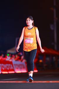 BIB: 93248
                            <button type="button" onclick="openModal(20914338)" class="btn btn-primary btn-sm float-right btn-popup" data-toggle="modal" data-target=".modal-high-quality">
                        <i class="fas fa-shopping-cart"></i> Add to Cart
                    </button>
                                            <button type="button" onclick="isThisMe(20914338, true)" class="btn btn-success btn-sm float-right btn-popup btn-isme hidden" data-toggle="tooltip" data-placement="bottom" title="นี่คือรูปของคุณใช่ไหม คลิกที่นี่เพื่อเอาเข้าอัลบั้ม">
                        <i class="fas fa-plus"></i> Add to album
                    </button>
                    <button type="button" onclick="isThisMe(20914338, false)" class="btn btn-warning btn-sm float-right btn-popup btn-isnotme hidden">
                        <i class="fas fa-ban"></i> Remove from album
                    </button>