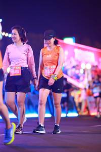 BIB: 26451, 93227
                            <button type="button" onclick="openModal(20873603)" class="btn btn-primary btn-sm float-right btn-popup" data-toggle="modal" data-target=".modal-high-quality">
                        <i class="fas fa-shopping-cart"></i> Add to Cart
                    </button>
                                            <button type="button" onclick="isThisMe(20873603, true)" class="btn btn-success btn-sm float-right btn-popup btn-isme hidden" data-toggle="tooltip" data-placement="bottom" title="นี่คือรูปของคุณใช่ไหม คลิกที่นี่เพื่อเอาเข้าอัลบั้ม">
                        <i class="fas fa-plus"></i> Add to album
                    </button>
                    <button type="button" onclick="isThisMe(20873603, false)" class="btn btn-warning btn-sm float-right btn-popup btn-isnotme hidden">
                        <i class="fas fa-ban"></i> Remove from album
                    </button>
