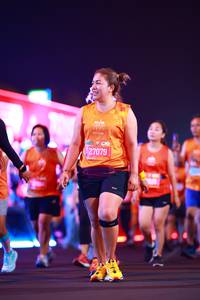 BIB: 27079, 77024
                            <button type="button" onclick="openModal(20891875)" class="btn btn-primary btn-sm float-right btn-popup" data-toggle="modal" data-target=".modal-high-quality">
                        <i class="fas fa-shopping-cart"></i> Add to Cart
                    </button>
                                            <button type="button" onclick="isThisMe(20891875, true)" class="btn btn-success btn-sm float-right btn-popup btn-isme hidden" data-toggle="tooltip" data-placement="bottom" title="นี่คือรูปของคุณใช่ไหม คลิกที่นี่เพื่อเอาเข้าอัลบั้ม">
                        <i class="fas fa-plus"></i> Add to album
                    </button>
                    <button type="button" onclick="isThisMe(20891875, false)" class="btn btn-warning btn-sm float-right btn-popup btn-isnotme hidden">
                        <i class="fas fa-ban"></i> Remove from album
                    </button>