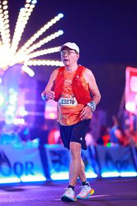 BIB: 23278
                            <button type="button" onclick="openModal(20899074)" class="btn btn-primary btn-sm float-right btn-popup" data-toggle="modal" data-target=".modal-high-quality">
                        <i class="fas fa-shopping-cart"></i> Add to Cart
                    </button>
                                            <button type="button" onclick="isThisMe(20899074, true)" class="btn btn-success btn-sm float-right btn-popup btn-isme hidden" data-toggle="tooltip" data-placement="bottom" title="นี่คือรูปของคุณใช่ไหม คลิกที่นี่เพื่อเอาเข้าอัลบั้ม">
                        <i class="fas fa-plus"></i> Add to album
                    </button>
                    <button type="button" onclick="isThisMe(20899074, false)" class="btn btn-warning btn-sm float-right btn-popup btn-isnotme hidden">
                        <i class="fas fa-ban"></i> Remove from album
                    </button>