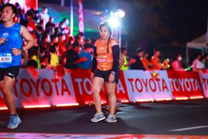 BIB: 42384, 25038
                            <button type="button" onclick="openModal(20920010)" class="btn btn-primary btn-sm float-right btn-popup" data-toggle="modal" data-target=".modal-high-quality">
                        <i class="fas fa-shopping-cart"></i> Add to Cart
                    </button>
                                            <button type="button" onclick="isThisMe(20920010, true)" class="btn btn-success btn-sm float-right btn-popup btn-isme hidden" data-toggle="tooltip" data-placement="bottom" title="นี่คือรูปของคุณใช่ไหม คลิกที่นี่เพื่อเอาเข้าอัลบั้ม">
                        <i class="fas fa-plus"></i> Add to album
                    </button>
                    <button type="button" onclick="isThisMe(20920010, false)" class="btn btn-warning btn-sm float-right btn-popup btn-isnotme hidden">
                        <i class="fas fa-ban"></i> Remove from album
                    </button>