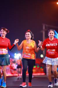 BIB: 25700, 26408, 27005
                            <button type="button" onclick="openModal(20874514)" class="btn btn-primary btn-sm float-right btn-popup" data-toggle="modal" data-target=".modal-high-quality">
                        <i class="fas fa-shopping-cart"></i> Add to Cart
                    </button>
                                            <button type="button" onclick="isThisMe(20874514, true)" class="btn btn-success btn-sm float-right btn-popup btn-isme hidden" data-toggle="tooltip" data-placement="bottom" title="นี่คือรูปของคุณใช่ไหม คลิกที่นี่เพื่อเอาเข้าอัลบั้ม">
                        <i class="fas fa-plus"></i> Add to album
                    </button>
                    <button type="button" onclick="isThisMe(20874514, false)" class="btn btn-warning btn-sm float-right btn-popup btn-isnotme hidden">
                        <i class="fas fa-ban"></i> Remove from album
                    </button>