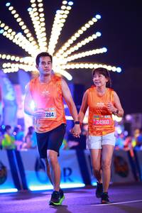 BIB: 264, 24960
                            <button type="button" onclick="openModal(20947177)" class="btn btn-primary btn-sm float-right btn-popup" data-toggle="modal" data-target=".modal-high-quality">
                        <i class="fas fa-shopping-cart"></i> Add to Cart
                    </button>
                                            <button type="button" onclick="isThisMe(20947177, true)" class="btn btn-success btn-sm float-right btn-popup btn-isme hidden" data-toggle="tooltip" data-placement="bottom" title="นี่คือรูปของคุณใช่ไหม คลิกที่นี่เพื่อเอาเข้าอัลบั้ม">
                        <i class="fas fa-plus"></i> Add to album
                    </button>
                    <button type="button" onclick="isThisMe(20947177, false)" class="btn btn-warning btn-sm float-right btn-popup btn-isnotme hidden">
                        <i class="fas fa-ban"></i> Remove from album
                    </button>