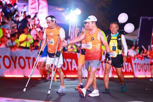 BIB: 22336, 872700
                            <button type="button" onclick="openModal(20931620)" class="btn btn-primary btn-sm float-right btn-popup" data-toggle="modal" data-target=".modal-high-quality">
                        <i class="fas fa-shopping-cart"></i> Add to Cart
                    </button>
                                            <button type="button" onclick="isThisMe(20931620, true)" class="btn btn-success btn-sm float-right btn-popup btn-isme hidden" data-toggle="tooltip" data-placement="bottom" title="นี่คือรูปของคุณใช่ไหม คลิกที่นี่เพื่อเอาเข้าอัลบั้ม">
                        <i class="fas fa-plus"></i> Add to album
                    </button>
                    <button type="button" onclick="isThisMe(20931620, false)" class="btn btn-warning btn-sm float-right btn-popup btn-isnotme hidden">
                        <i class="fas fa-ban"></i> Remove from album
                    </button>