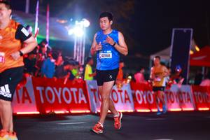 BIB: 42568
                            <button type="button" onclick="openModal(20919823)" class="btn btn-primary btn-sm float-right btn-popup" data-toggle="modal" data-target=".modal-high-quality">
                        <i class="fas fa-shopping-cart"></i> Add to Cart
                    </button>
                                            <button type="button" onclick="isThisMe(20919823, true)" class="btn btn-success btn-sm float-right btn-popup btn-isme hidden" data-toggle="tooltip" data-placement="bottom" title="นี่คือรูปของคุณใช่ไหม คลิกที่นี่เพื่อเอาเข้าอัลบั้ม">
                        <i class="fas fa-plus"></i> Add to album
                    </button>
                    <button type="button" onclick="isThisMe(20919823, false)" class="btn btn-warning btn-sm float-right btn-popup btn-isnotme hidden">
                        <i class="fas fa-ban"></i> Remove from album
                    </button>