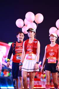 BIB: 2023, 8423
                            <button type="button" onclick="openModal(20896113)" class="btn btn-primary btn-sm float-right btn-popup" data-toggle="modal" data-target=".modal-high-quality">
                        <i class="fas fa-shopping-cart"></i> Add to Cart
                    </button>
                                            <button type="button" onclick="isThisMe(20896113, true)" class="btn btn-success btn-sm float-right btn-popup btn-isme hidden" data-toggle="tooltip" data-placement="bottom" title="นี่คือรูปของคุณใช่ไหม คลิกที่นี่เพื่อเอาเข้าอัลบั้ม">
                        <i class="fas fa-plus"></i> Add to album
                    </button>
                    <button type="button" onclick="isThisMe(20896113, false)" class="btn btn-warning btn-sm float-right btn-popup btn-isnotme hidden">
                        <i class="fas fa-ban"></i> Remove from album
                    </button>