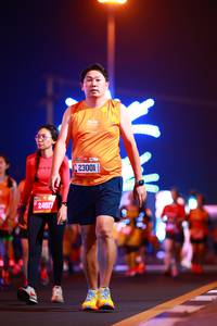 BIB: 24517, 23001
                            <button type="button" onclick="openModal(20893068)" class="btn btn-primary btn-sm float-right btn-popup" data-toggle="modal" data-target=".modal-high-quality">
                        <i class="fas fa-shopping-cart"></i> Add to Cart
                    </button>
                                            <button type="button" onclick="isThisMe(20893068, true)" class="btn btn-success btn-sm float-right btn-popup btn-isme hidden" data-toggle="tooltip" data-placement="bottom" title="นี่คือรูปของคุณใช่ไหม คลิกที่นี่เพื่อเอาเข้าอัลบั้ม">
                        <i class="fas fa-plus"></i> Add to album
                    </button>
                    <button type="button" onclick="isThisMe(20893068, false)" class="btn btn-warning btn-sm float-right btn-popup btn-isnotme hidden">
                        <i class="fas fa-ban"></i> Remove from album
                    </button>