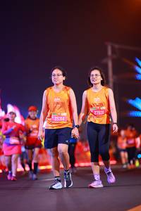 BIB: 16042, 25314
                            <button type="button" onclick="openModal(20877087)" class="btn btn-primary btn-sm float-right btn-popup" data-toggle="modal" data-target=".modal-high-quality">
                        <i class="fas fa-shopping-cart"></i> Add to Cart
                    </button>
                                            <button type="button" onclick="isThisMe(20877087, true)" class="btn btn-success btn-sm float-right btn-popup btn-isme hidden" data-toggle="tooltip" data-placement="bottom" title="นี่คือรูปของคุณใช่ไหม คลิกที่นี่เพื่อเอาเข้าอัลบั้ม">
                        <i class="fas fa-plus"></i> Add to album
                    </button>
                    <button type="button" onclick="isThisMe(20877087, false)" class="btn btn-warning btn-sm float-right btn-popup btn-isnotme hidden">
                        <i class="fas fa-ban"></i> Remove from album
                    </button>