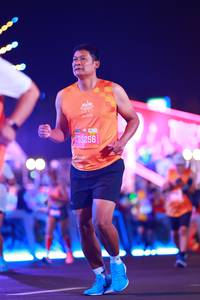 BIB: 93256
                            <button type="button" onclick="openModal(20871744)" class="btn btn-primary btn-sm float-right btn-popup" data-toggle="modal" data-target=".modal-high-quality">
                        <i class="fas fa-shopping-cart"></i> Add to Cart
                    </button>
                                            <button type="button" onclick="isThisMe(20871744, true)" class="btn btn-success btn-sm float-right btn-popup btn-isme hidden" data-toggle="tooltip" data-placement="bottom" title="นี่คือรูปของคุณใช่ไหม คลิกที่นี่เพื่อเอาเข้าอัลบั้ม">
                        <i class="fas fa-plus"></i> Add to album
                    </button>
                    <button type="button" onclick="isThisMe(20871744, false)" class="btn btn-warning btn-sm float-right btn-popup btn-isnotme hidden">
                        <i class="fas fa-ban"></i> Remove from album
                    </button>