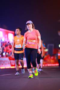 BIB: 23790, 25702, 201
                            <button type="button" onclick="openModal(20878324)" class="btn btn-primary btn-sm float-right btn-popup" data-toggle="modal" data-target=".modal-high-quality">
                        <i class="fas fa-shopping-cart"></i> Add to Cart
                    </button>
                                            <button type="button" onclick="isThisMe(20878324, true)" class="btn btn-success btn-sm float-right btn-popup btn-isme hidden" data-toggle="tooltip" data-placement="bottom" title="นี่คือรูปของคุณใช่ไหม คลิกที่นี่เพื่อเอาเข้าอัลบั้ม">
                        <i class="fas fa-plus"></i> Add to album
                    </button>
                    <button type="button" onclick="isThisMe(20878324, false)" class="btn btn-warning btn-sm float-right btn-popup btn-isnotme hidden">
                        <i class="fas fa-ban"></i> Remove from album
                    </button>