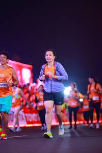 BIB: 280
                            <button type="button" onclick="openModal(20945749)" class="btn btn-primary btn-sm float-right btn-popup" data-toggle="modal" data-target=".modal-high-quality">
                        <i class="fas fa-shopping-cart"></i> Add to Cart
                    </button>
                                            <button type="button" onclick="isThisMe(20945749, true)" class="btn btn-success btn-sm float-right btn-popup btn-isme hidden" data-toggle="tooltip" data-placement="bottom" title="นี่คือรูปของคุณใช่ไหม คลิกที่นี่เพื่อเอาเข้าอัลบั้ม">
                        <i class="fas fa-plus"></i> Add to album
                    </button>
                    <button type="button" onclick="isThisMe(20945749, false)" class="btn btn-warning btn-sm float-right btn-popup btn-isnotme hidden">
                        <i class="fas fa-ban"></i> Remove from album
                    </button>