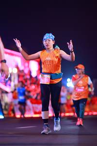 BIB: 26109
                            <button type="button" onclick="openModal(20871155)" class="btn btn-primary btn-sm float-right btn-popup" data-toggle="modal" data-target=".modal-high-quality">
                        <i class="fas fa-shopping-cart"></i> Add to Cart
                    </button>
                                            <button type="button" onclick="isThisMe(20871155, true)" class="btn btn-success btn-sm float-right btn-popup btn-isme hidden" data-toggle="tooltip" data-placement="bottom" title="นี่คือรูปของคุณใช่ไหม คลิกที่นี่เพื่อเอาเข้าอัลบั้ม">
                        <i class="fas fa-plus"></i> Add to album
                    </button>
                    <button type="button" onclick="isThisMe(20871155, false)" class="btn btn-warning btn-sm float-right btn-popup btn-isnotme hidden">
                        <i class="fas fa-ban"></i> Remove from album
                    </button>
