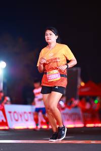 BIB: 200, 25068
                            <button type="button" onclick="openModal(20937975)" class="btn btn-primary btn-sm float-right btn-popup" data-toggle="modal" data-target=".modal-high-quality">
                        <i class="fas fa-shopping-cart"></i> Add to Cart
                    </button>
                                            <button type="button" onclick="isThisMe(20937975, true)" class="btn btn-success btn-sm float-right btn-popup btn-isme hidden" data-toggle="tooltip" data-placement="bottom" title="นี่คือรูปของคุณใช่ไหม คลิกที่นี่เพื่อเอาเข้าอัลบั้ม">
                        <i class="fas fa-plus"></i> Add to album
                    </button>
                    <button type="button" onclick="isThisMe(20937975, false)" class="btn btn-warning btn-sm float-right btn-popup btn-isnotme hidden">
                        <i class="fas fa-ban"></i> Remove from album
                    </button>