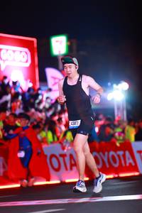 BIB: 263, 43871
                            <button type="button" onclick="openModal(20916117)" class="btn btn-primary btn-sm float-right btn-popup" data-toggle="modal" data-target=".modal-high-quality">
                        <i class="fas fa-shopping-cart"></i> Add to Cart
                    </button>
                                            <button type="button" onclick="isThisMe(20916117, true)" class="btn btn-success btn-sm float-right btn-popup btn-isme hidden" data-toggle="tooltip" data-placement="bottom" title="นี่คือรูปของคุณใช่ไหม คลิกที่นี่เพื่อเอาเข้าอัลบั้ม">
                        <i class="fas fa-plus"></i> Add to album
                    </button>
                    <button type="button" onclick="isThisMe(20916117, false)" class="btn btn-warning btn-sm float-right btn-popup btn-isnotme hidden">
                        <i class="fas fa-ban"></i> Remove from album
                    </button>